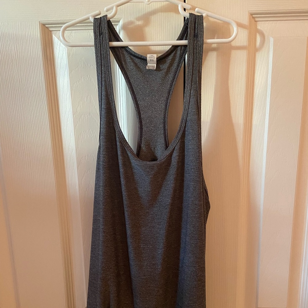 Under Armour Tank top